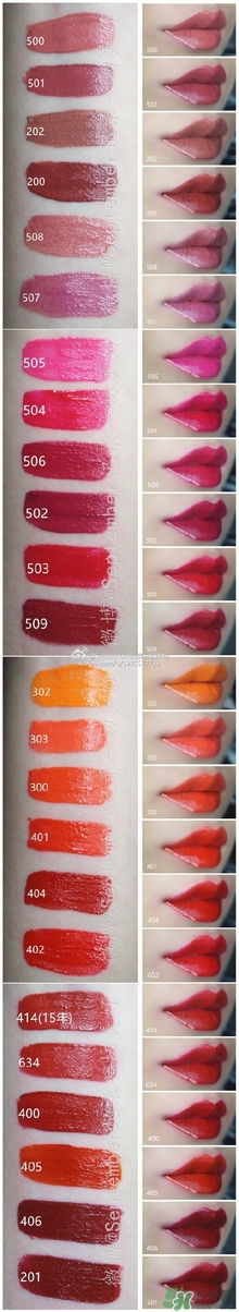 ����������ô��?����������ɫ��ȫ